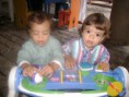 /album/galeria%20de%20fotos%3a%20recrea%c3%a7%c3%a3o/festa-em-nova-lima-057-jpg/